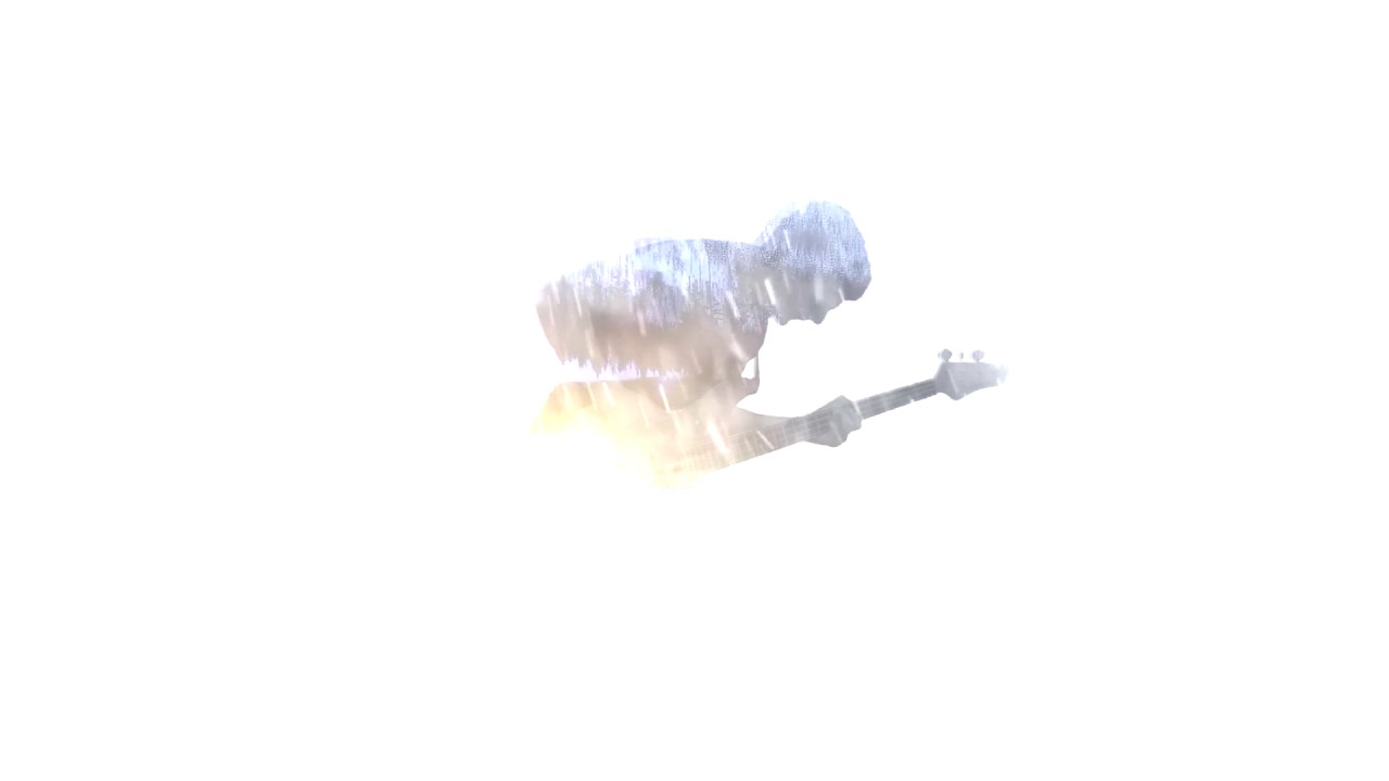 BORDURE - Test 9 (Official Music Video)