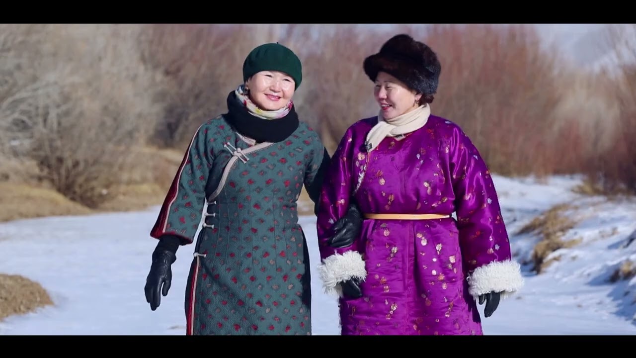 Ахан дүүсийн амин хэлхээ богино