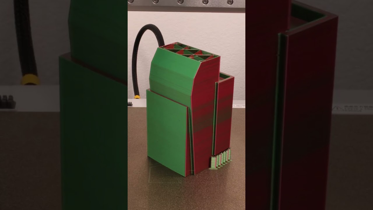 I4 Eyesore (Majesty Building)