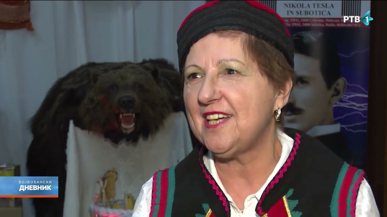 U Subotici održano tradicionalno 