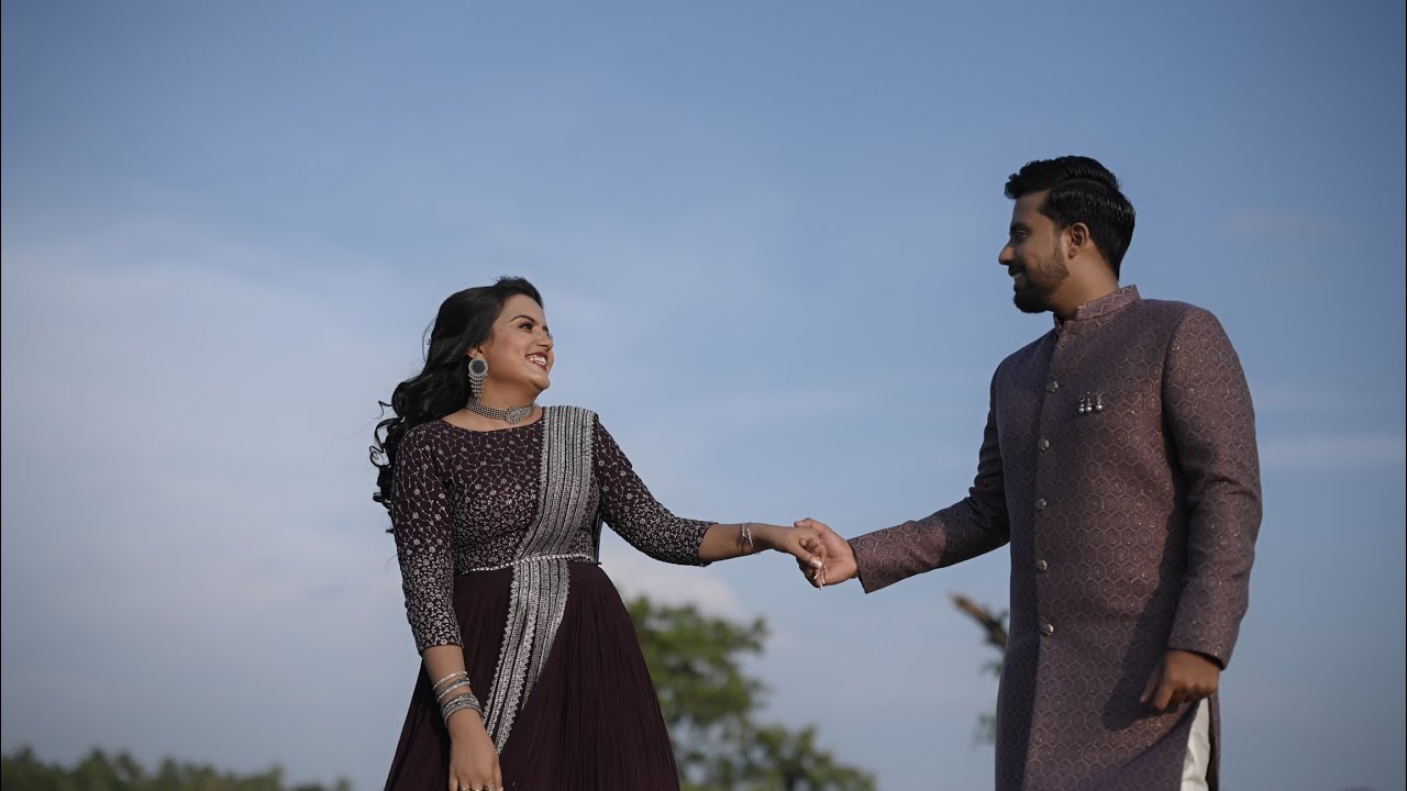 DONALD + JIYA || Christian Fixing Ceremony Full Video || 27 MAY 2023 || DJ stories#fixation #engaged