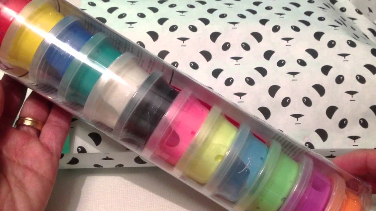 Unboxing van mega grote Kawaii en Japans snoep bestelling bij Mostcutest.nl!