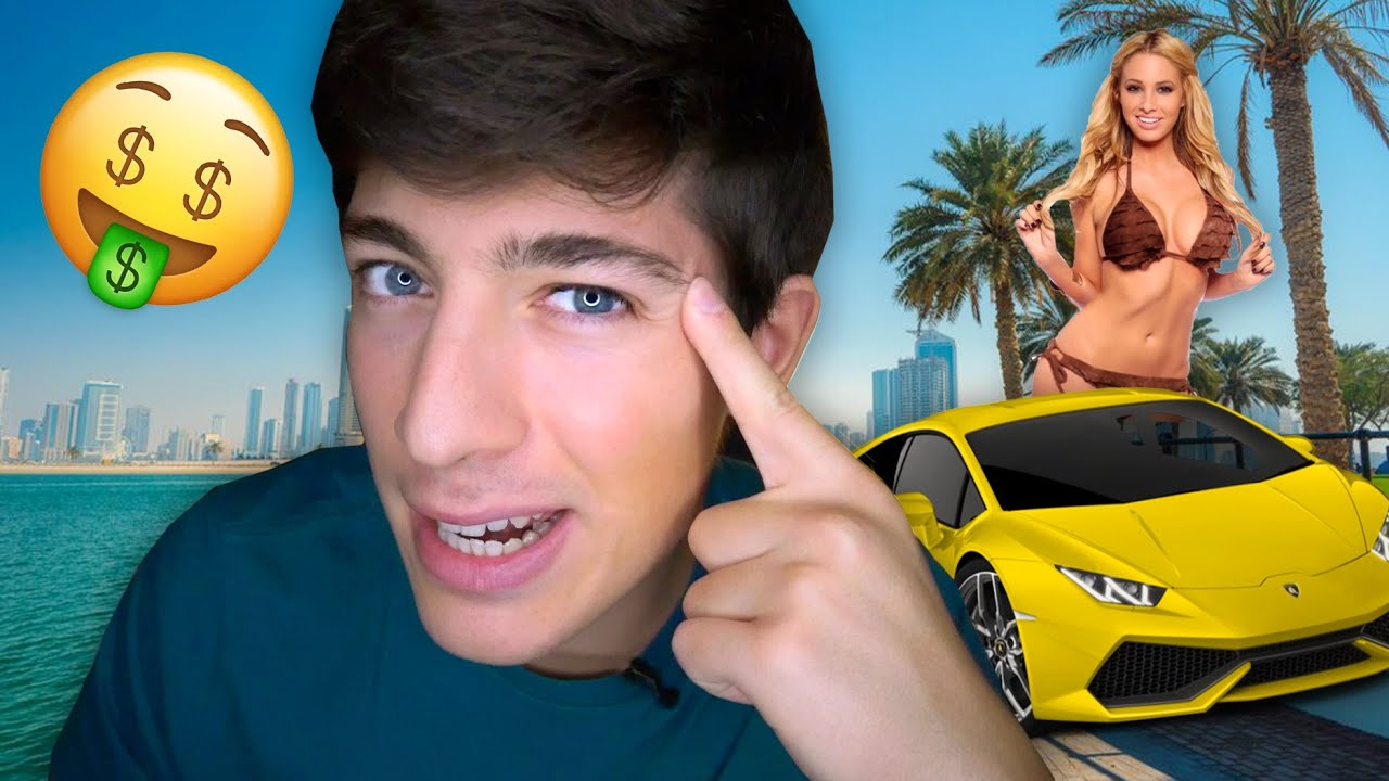 La TRUFFA dei CORSI ONLINE ⚠️ Come scoprire chi vende FUFFA