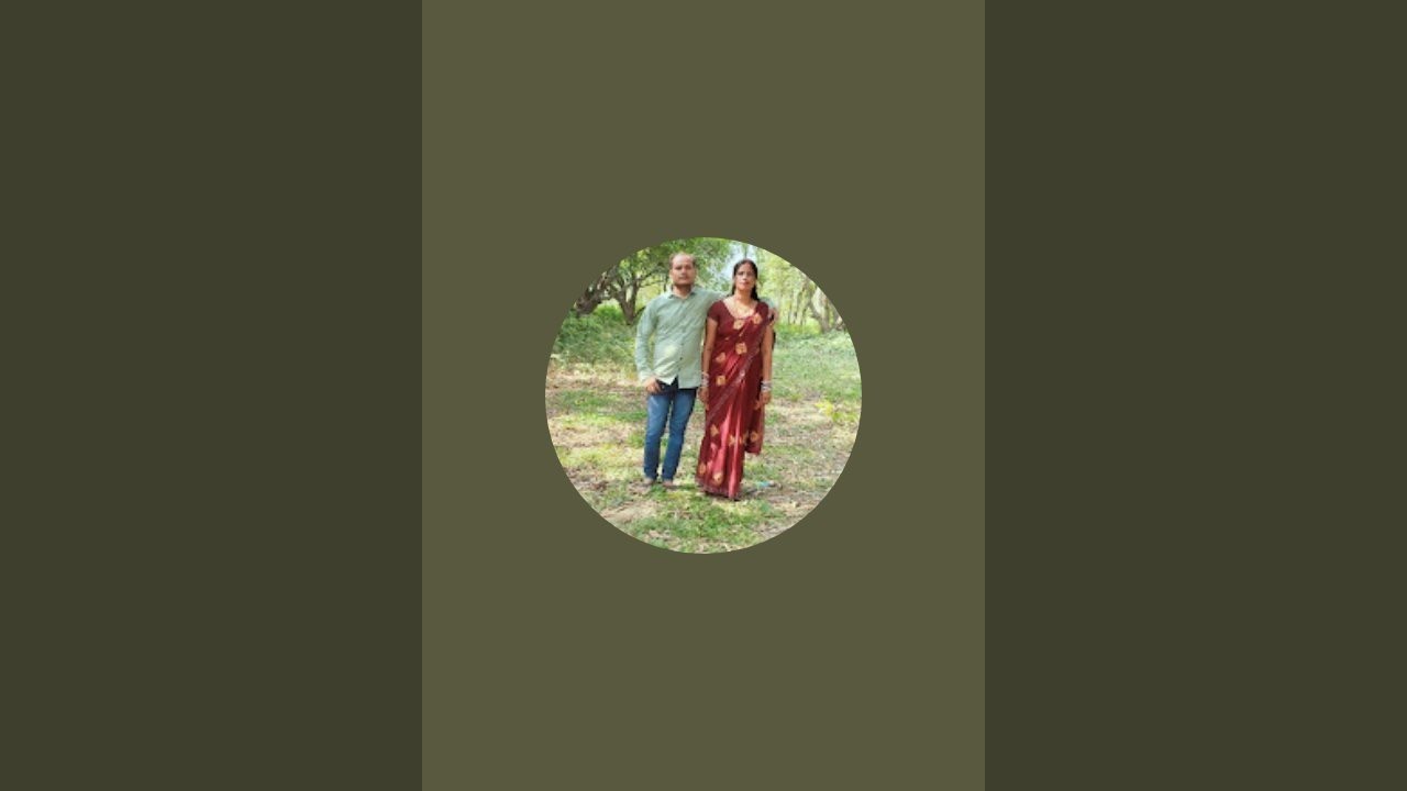 धर्मेंद्र सुधा 9157 लाइव है!