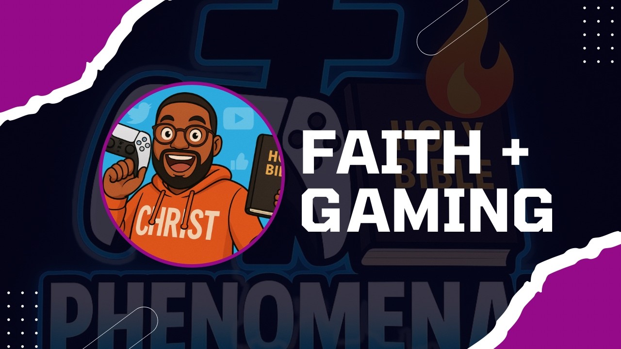 (Short Live) Let’s Get Friendly Lobbies Back | Arc Raiders 🔴