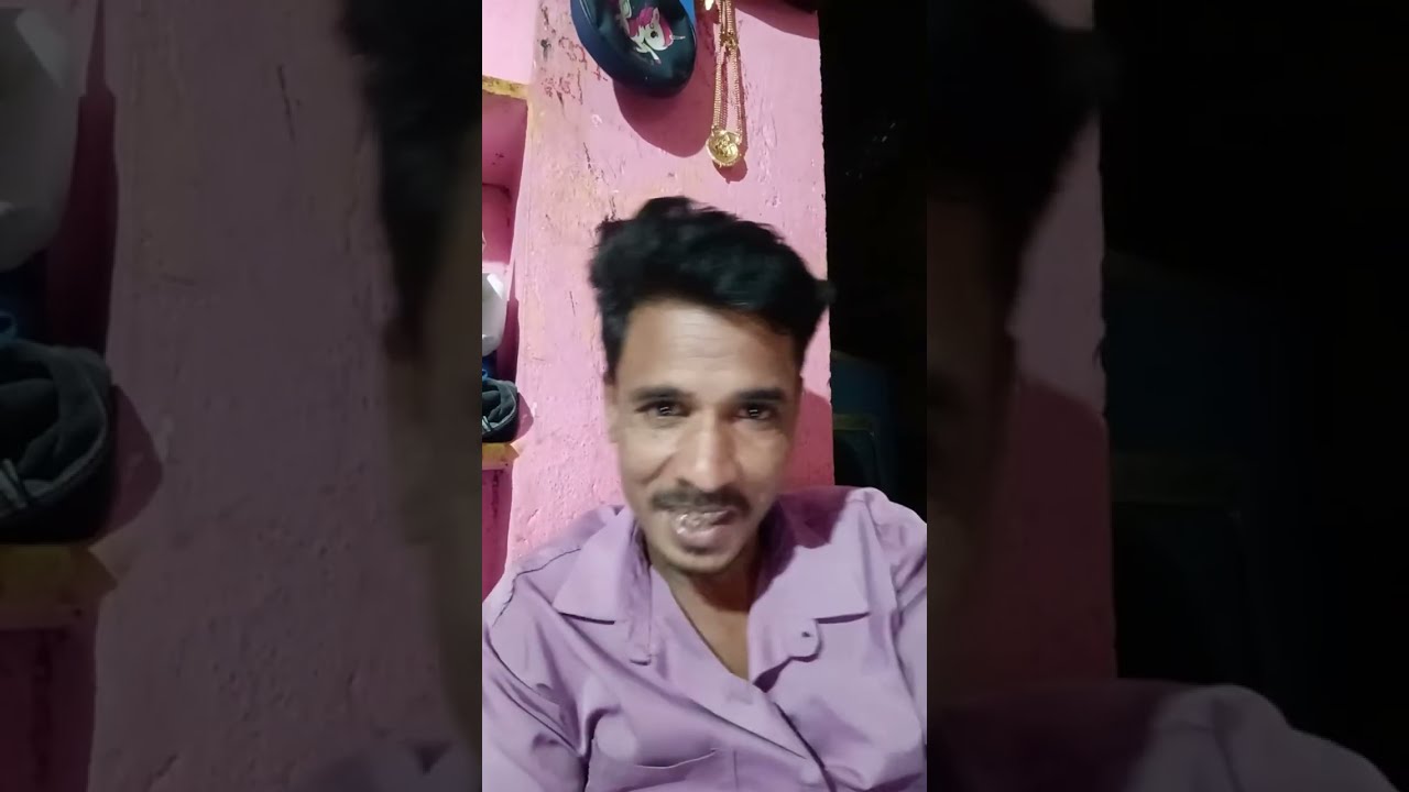 Satishofficial007