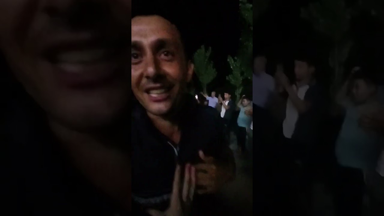 Xonqa tumani KATTA JIRMIZ qishlogʻi NUROBOD mahallasi openbudjetda birinchilikni qoʻlga kiritdi