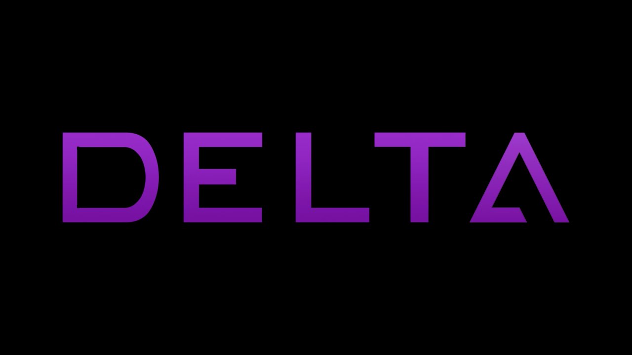 DELTA: A NEW Emulator by the Creator of GBA4iOS! Coming Soon?!