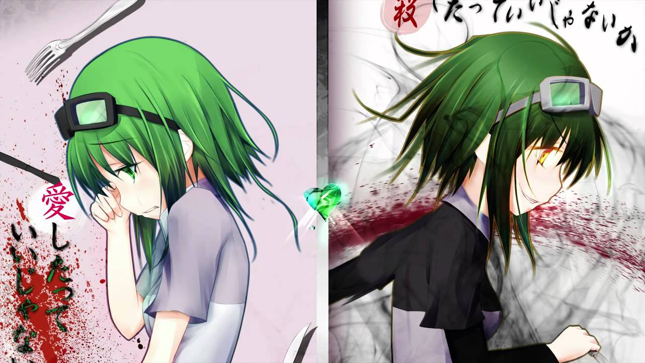 Nightcore - Attack