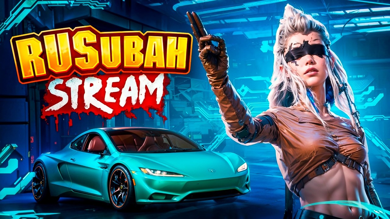 АПНУЛ ЛЕГЕНДУ В ULTIMATE ROYALE 🤯 АУКЦИОН НА М416 - 200р ОДИН БИЛЕТ 🔫 ОБНОВЛЕНИЕ 4.2 В PUBG MOBILE