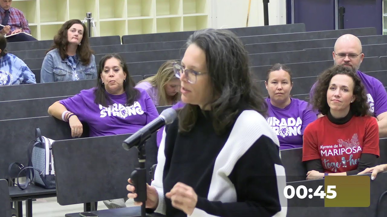 11-19-2025 Kyrene Long Range Planning Public Hearing