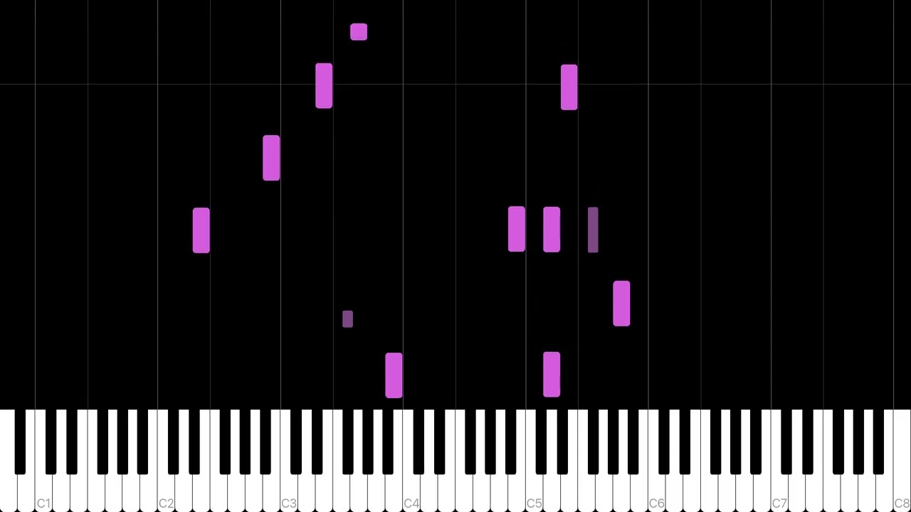 Riyandi Kusuma - Wandering Home (Original Composition) @riyandikusuma