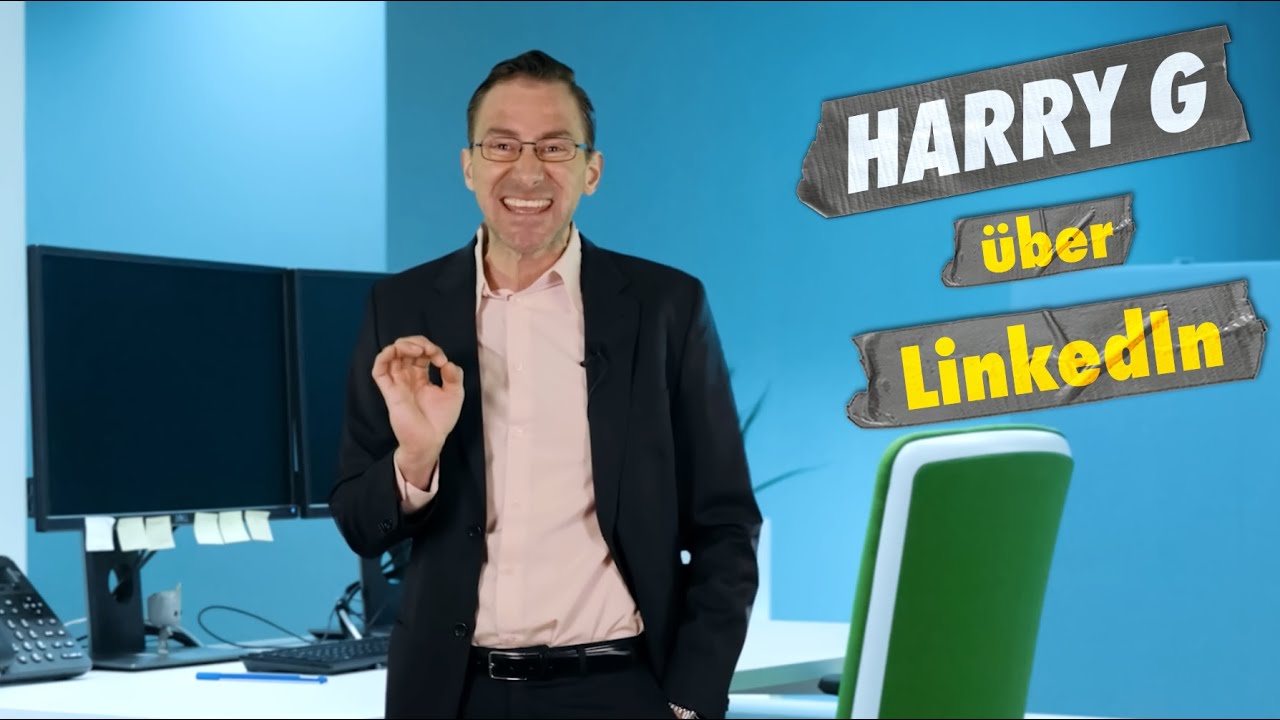Digitaler Schw&hellip;vergleich! 🚀