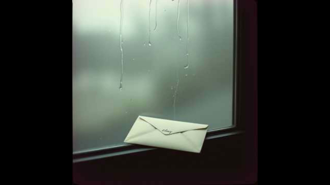 Laat dit gaan Afrikaanse musiek