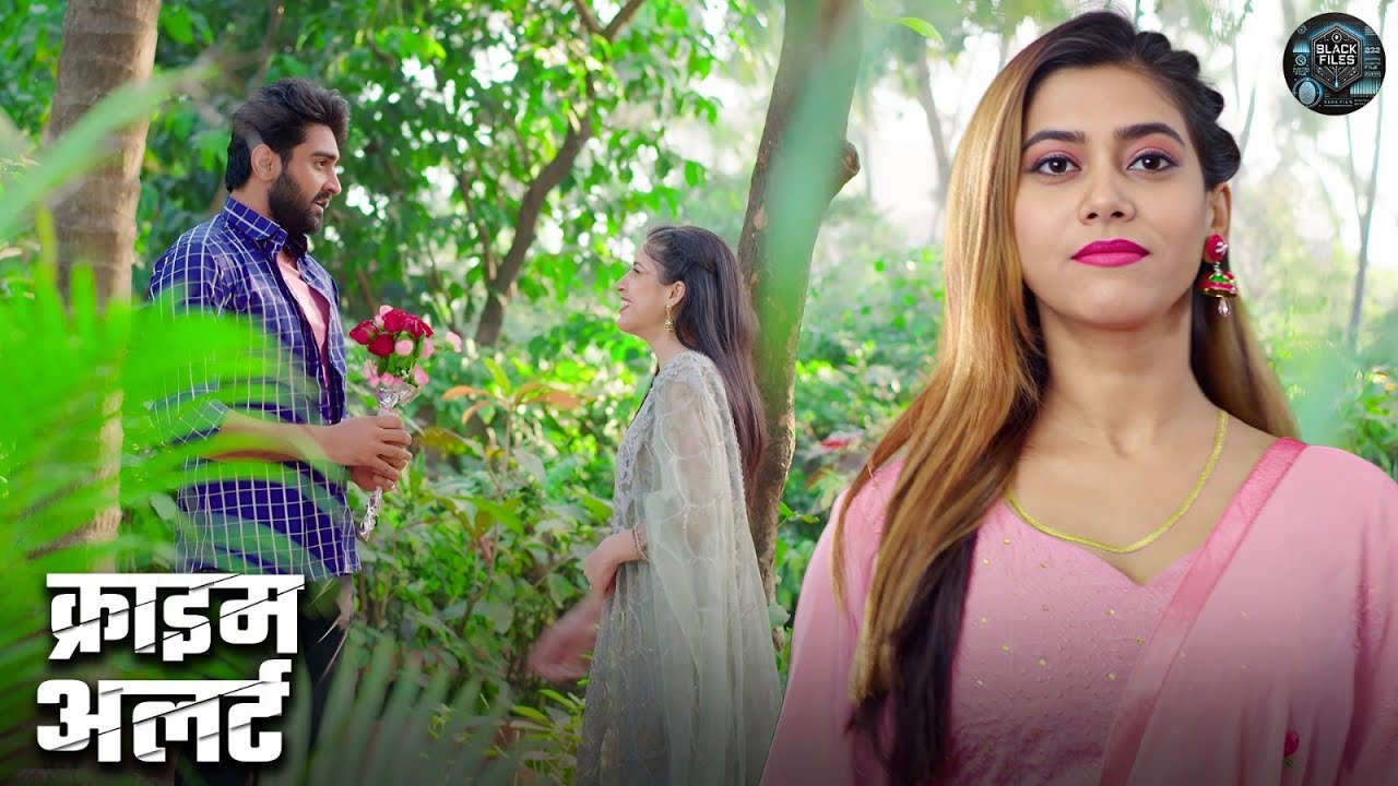 Love Proposal Rejection Leads to Crime | Real Story | Best of Crime Patrol