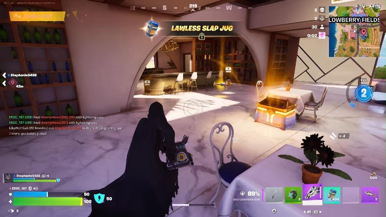Fortnite_20260306022129