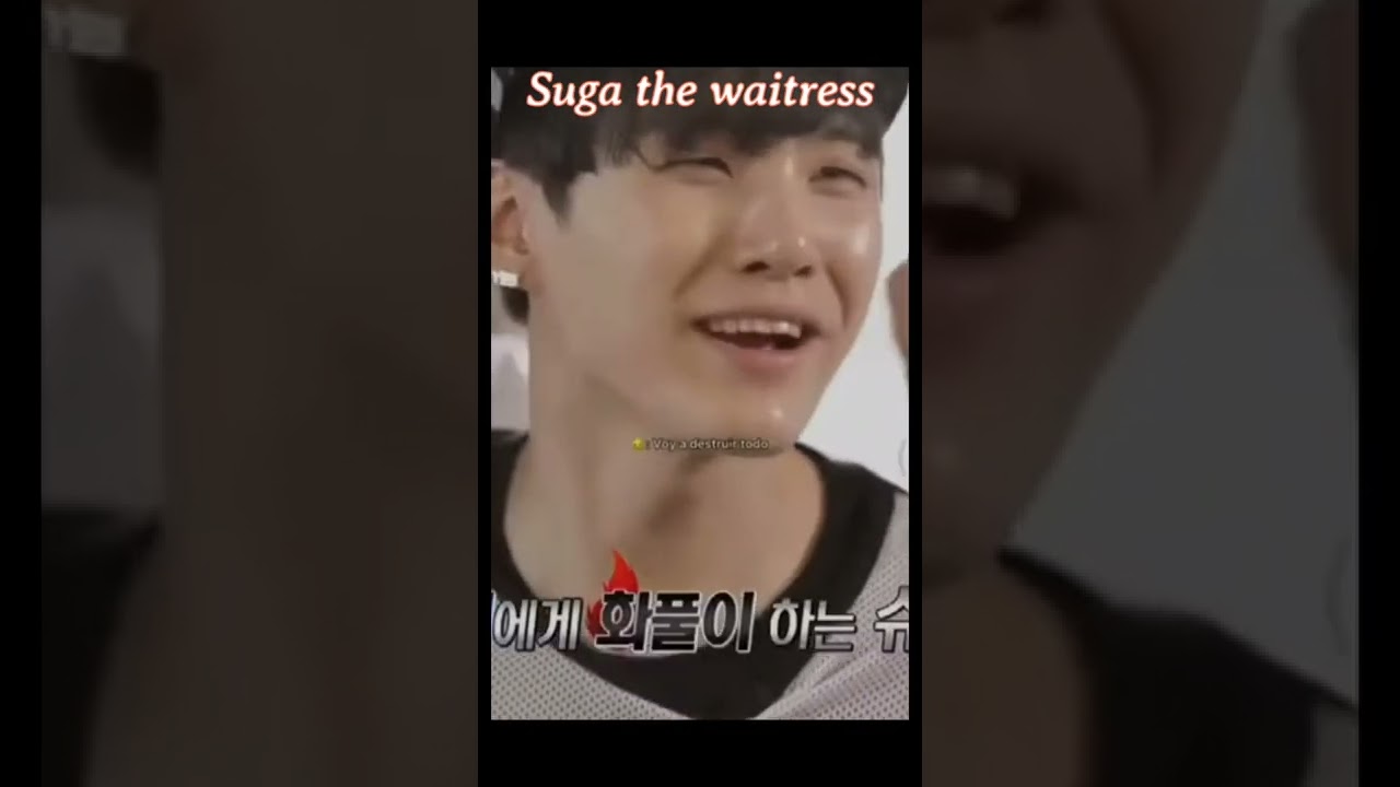 BTS most iconic moments PT. 46 