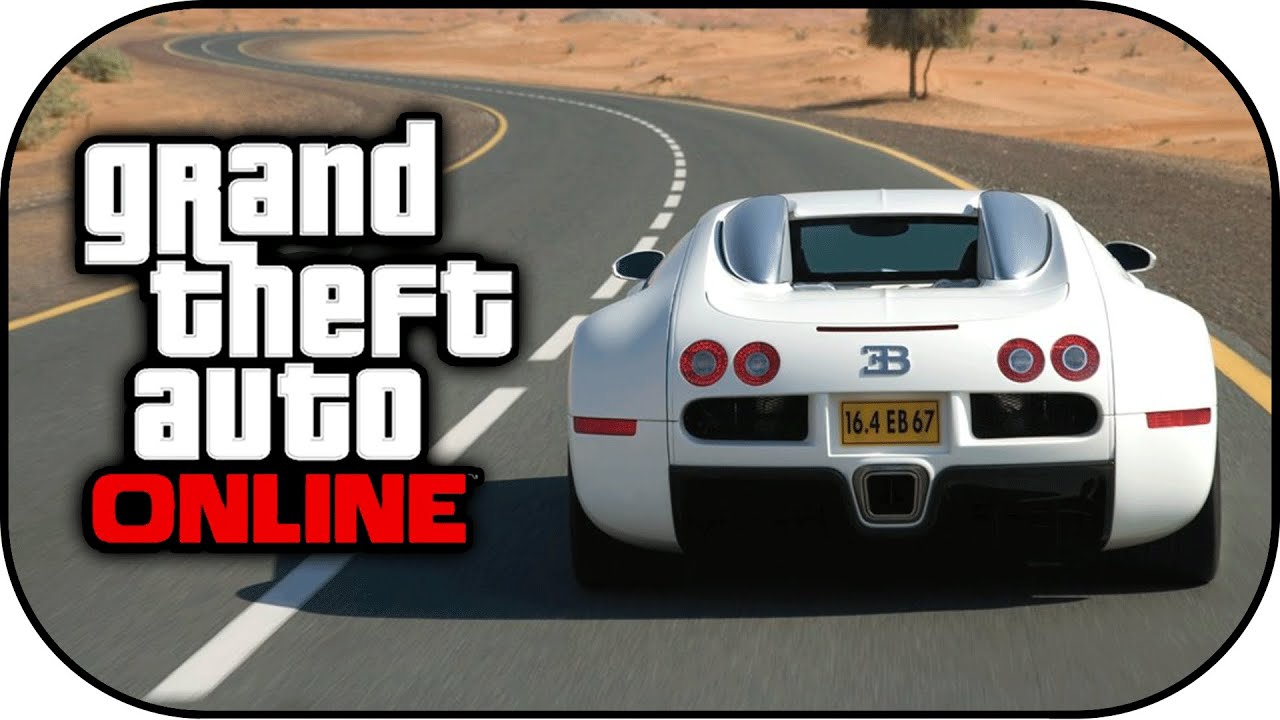 GTA 5 Online - 10 Glitches & Tricks SecretSpots,Launch's & More in GTA 5 Online  (GTA 5 Glitches)