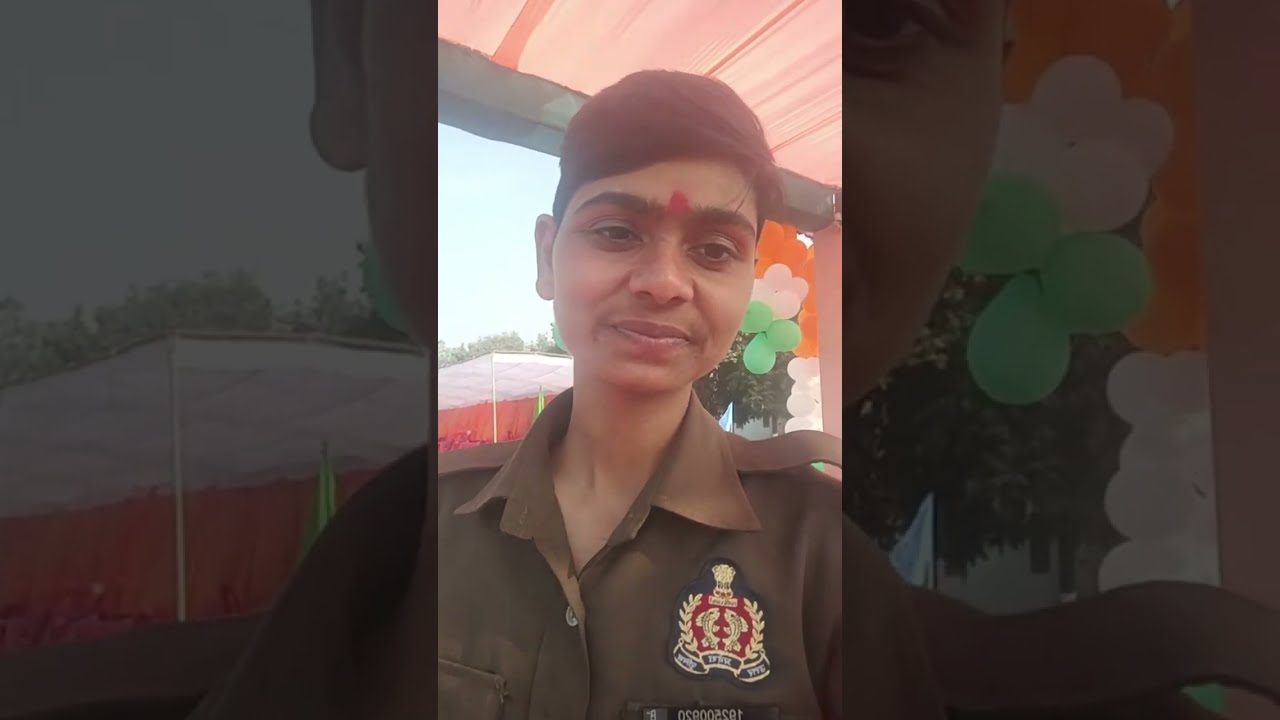 26 जनवरी गणतंत्र दिवस परेड ग्राउंड की एक नजर 🇮🇳