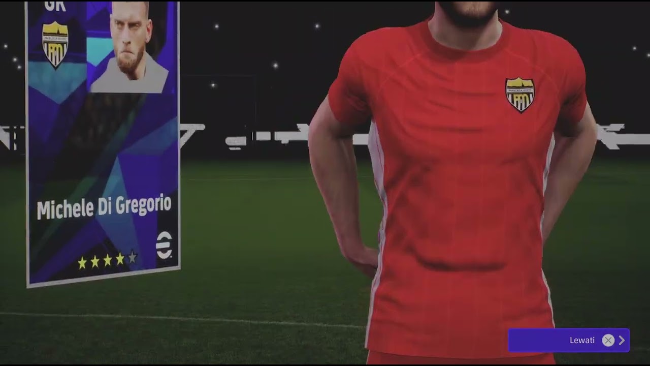 eFootball_20260115221720