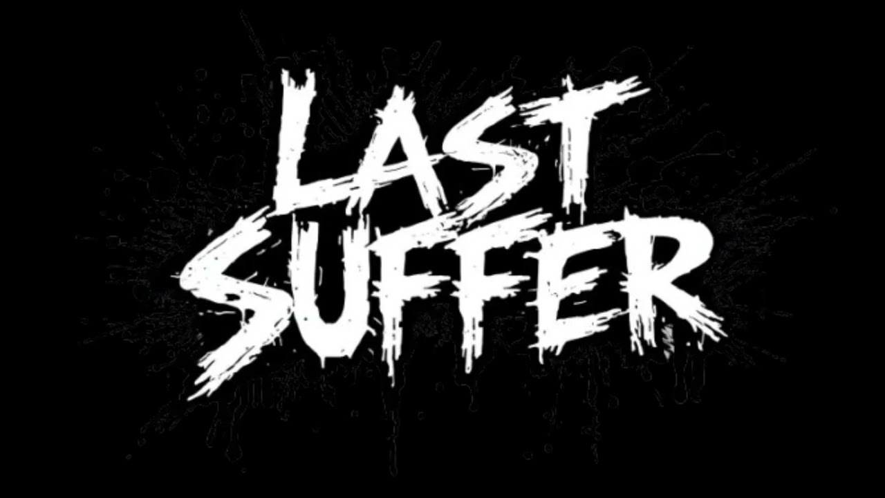 Last Suffer - Jarak Kita (AI Musik)