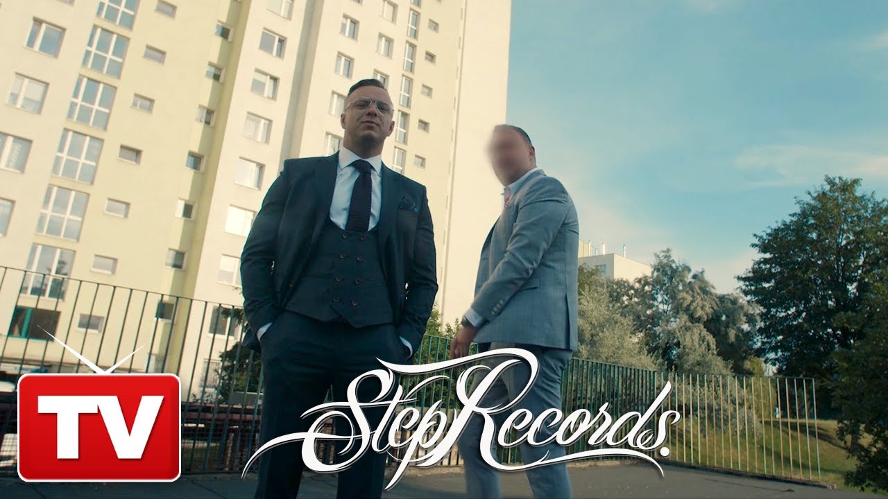 REST/KAFAR - Resztę zarobimy