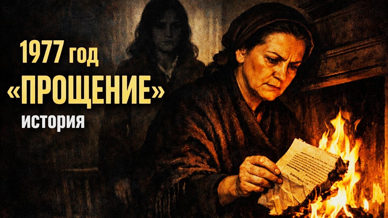 Я могла уничтожить его одной папкой. Но выбрала наказание страшнее