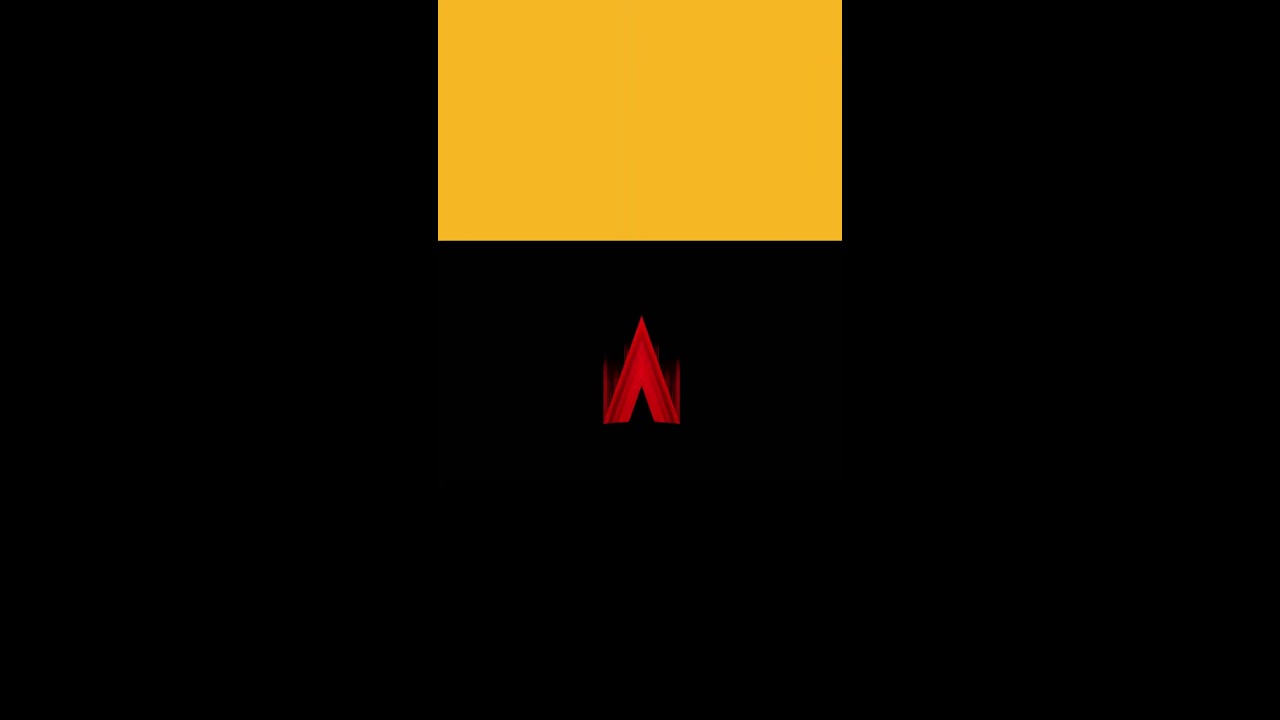 Netflix Intro Special Logo Effects Sponsored By Klasky Csupo 2001 Effects