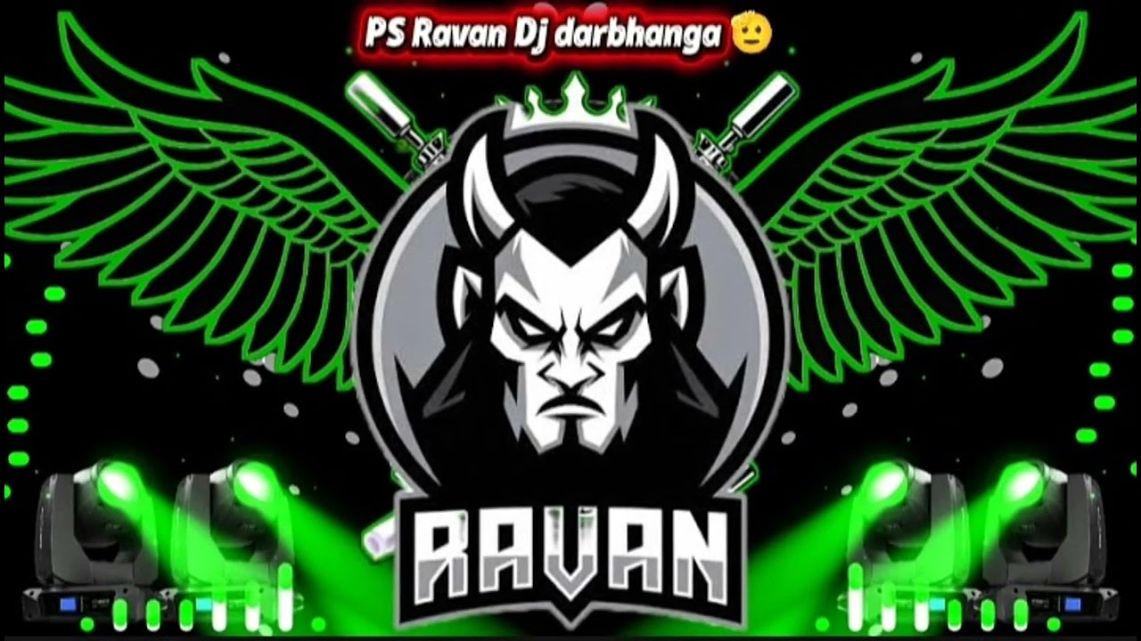 THE_DEADLY_BASS_MIX_[_EDM_CIRCUIT_MIX_]_2026_NEW_SOUND_CHECK_✅_Ps Ravan Dj darbhanga 🫡 (256k)