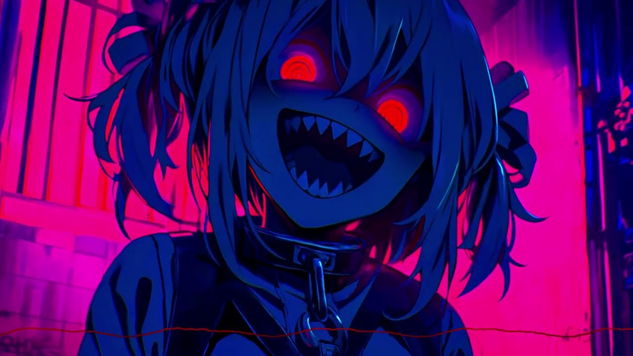 [Nightcore] Careful What You Wish For (Jack Harris)