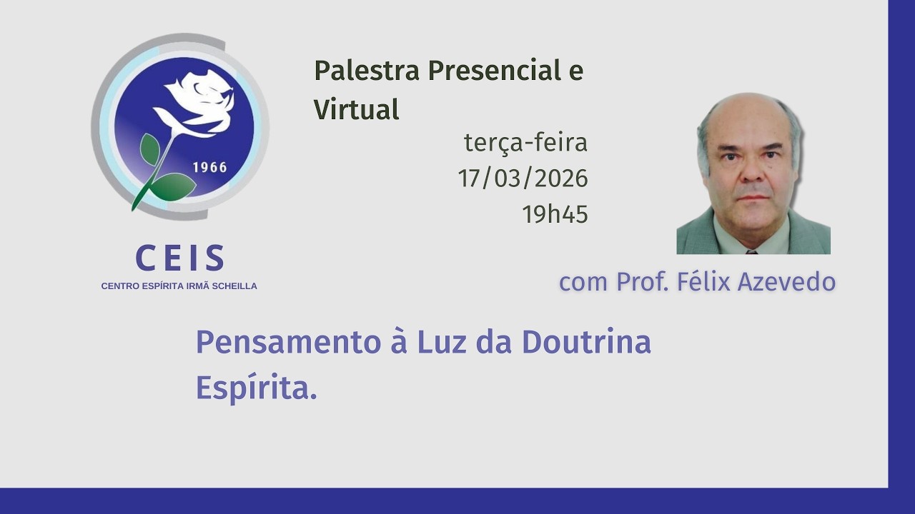Palestra 