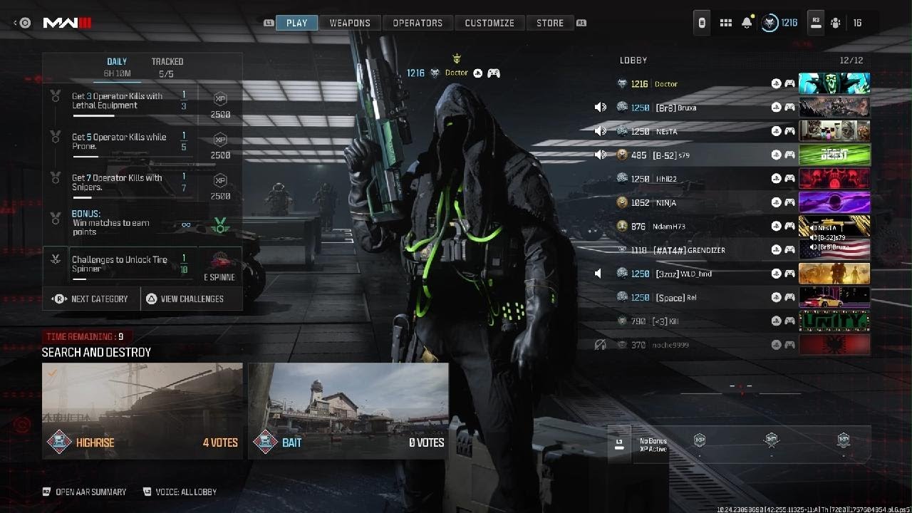 Call of Duty Modern Warfare 3_20251114015215