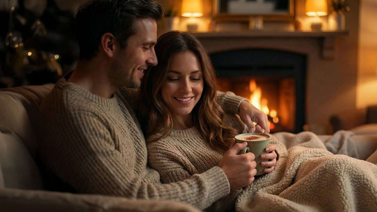 Milagros Pequeños ♫♪