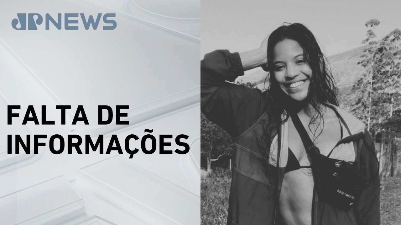 Família de Juliana Marins denuncia descaso no traslado do corpo
