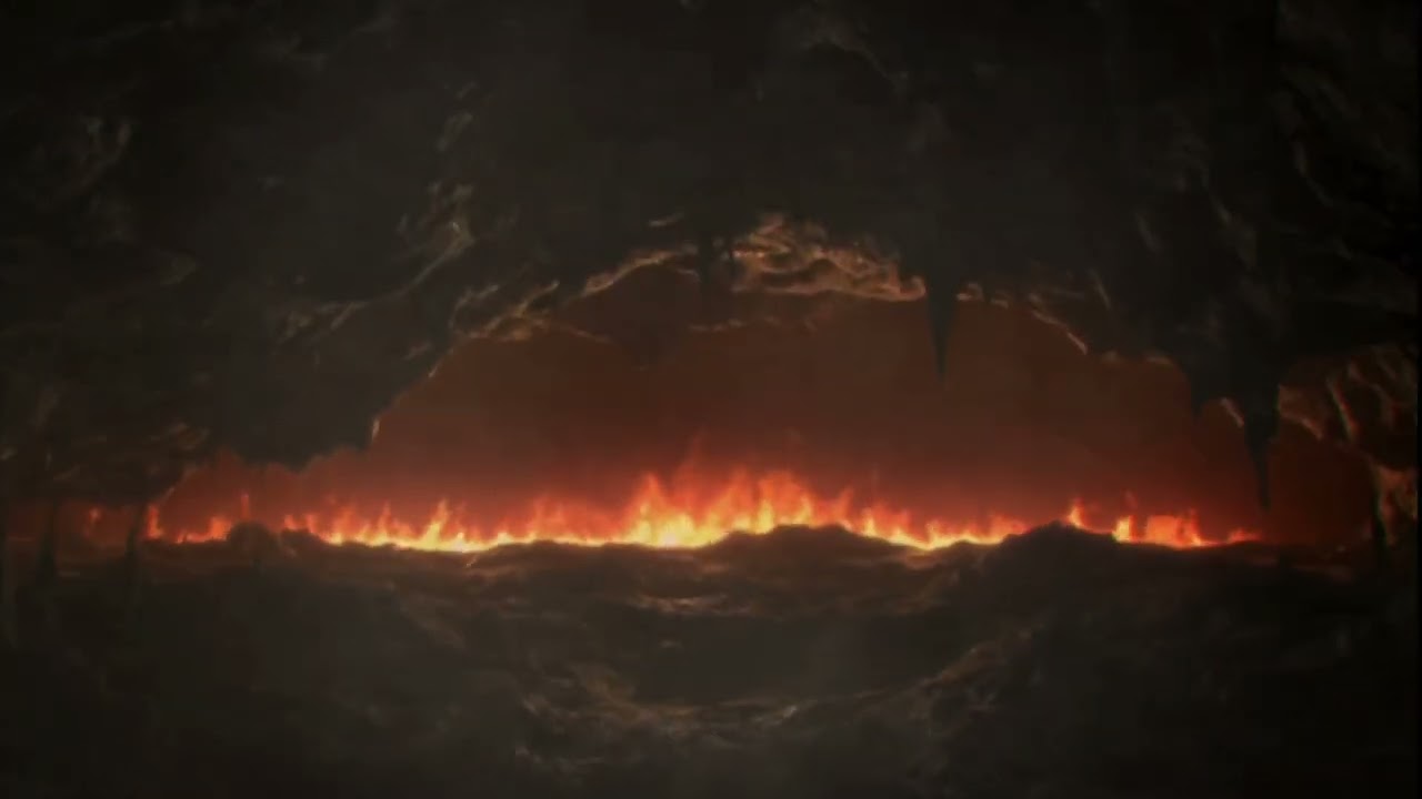 18h sur dark souls ? (Dark Souls 2, 3 à suivre) (Part 1/2)