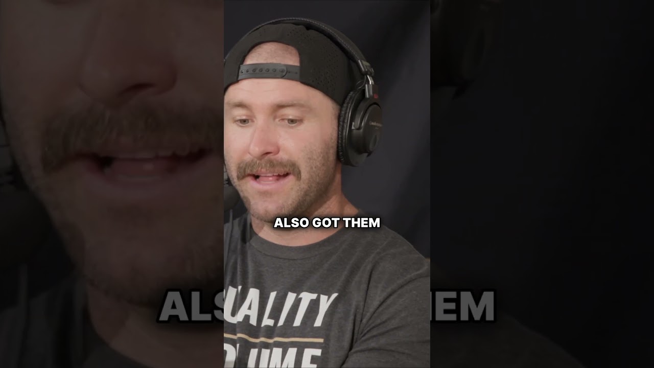 The Knowledge - CrossFit Coach Development by Best Hour of Their Day