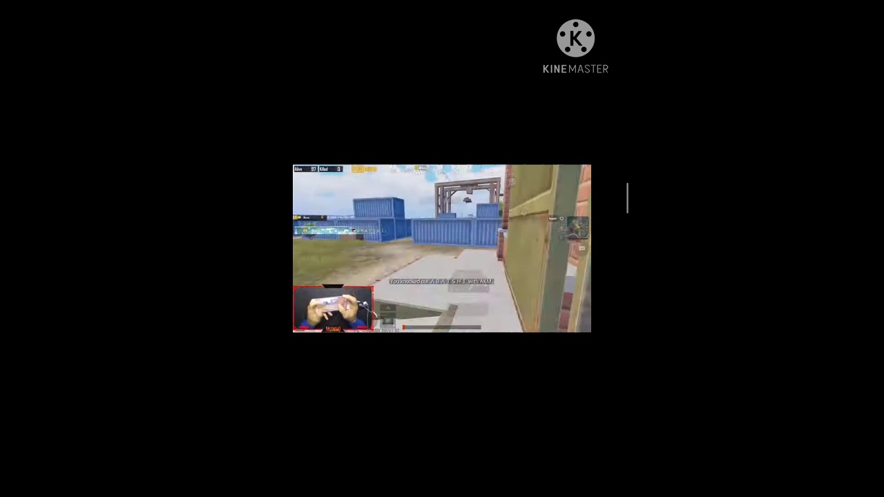 #Munno#clutch#op#erangel#pubg#goergepool#💗💗💗💗💗