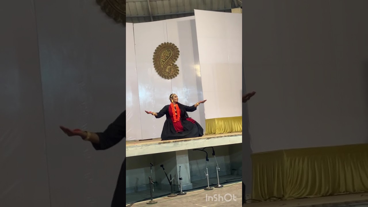 Attukal temple vlog 🙏🏻🙏🏻 