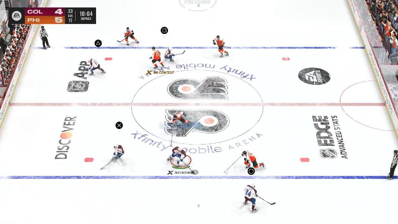 NHL 26_20260118022209