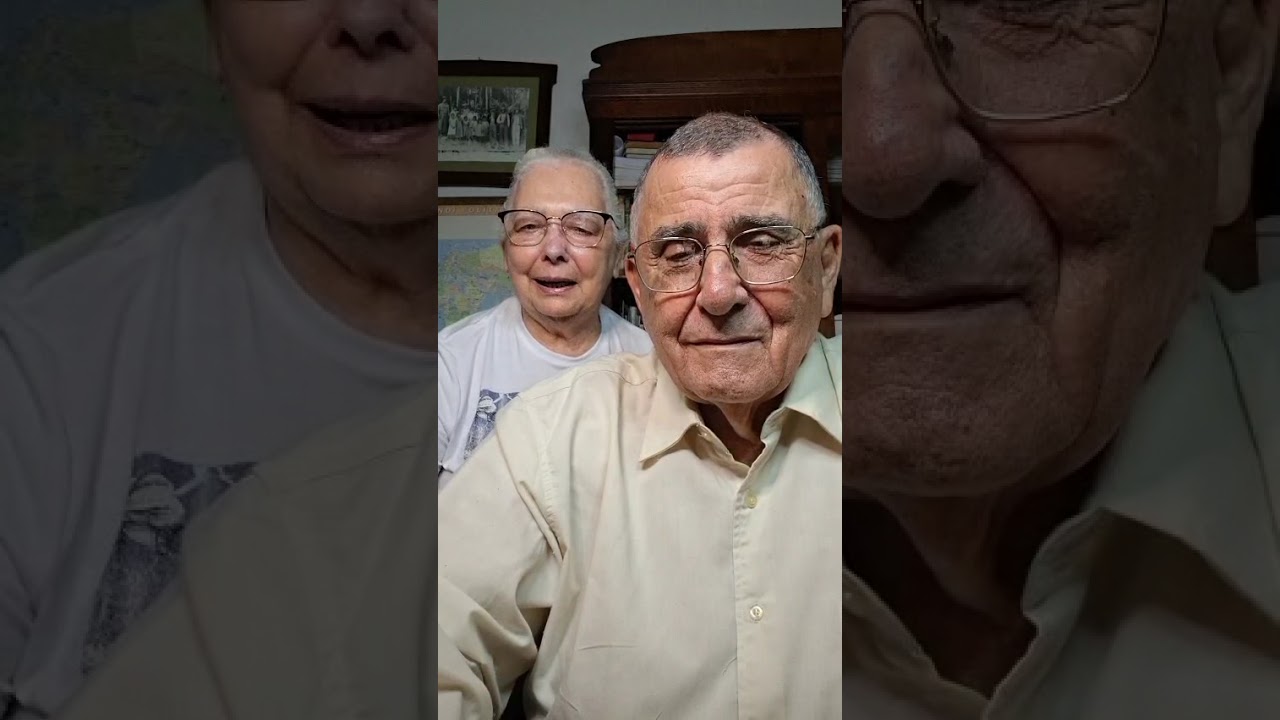 Não avances os sinais pelo caminho da vida - Mensagem do dia 30.01.2025