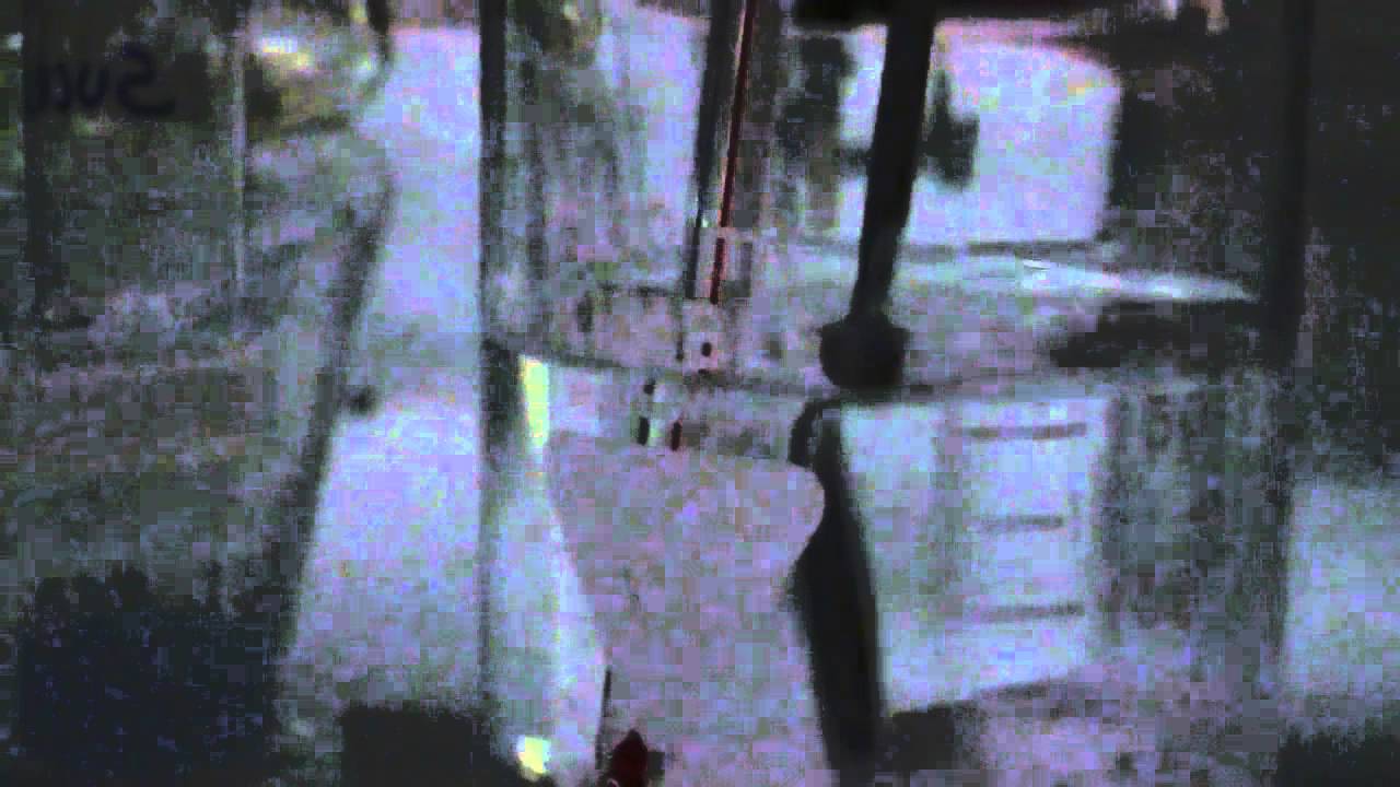 Dissolution du sucre dans l'eau
