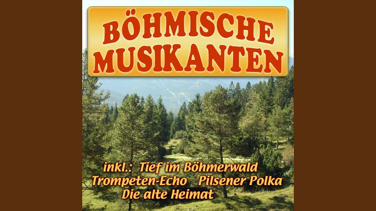 Egerländer Polka