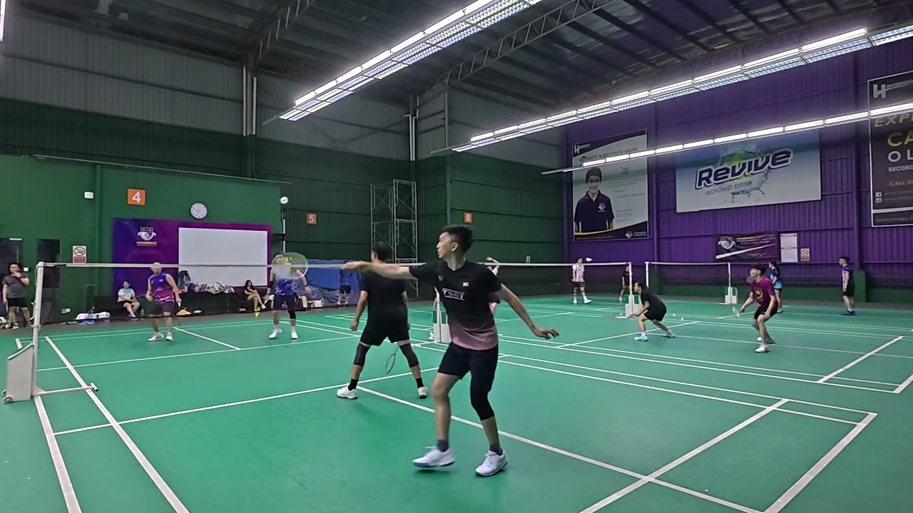 DJI 20260311212333 0003 D