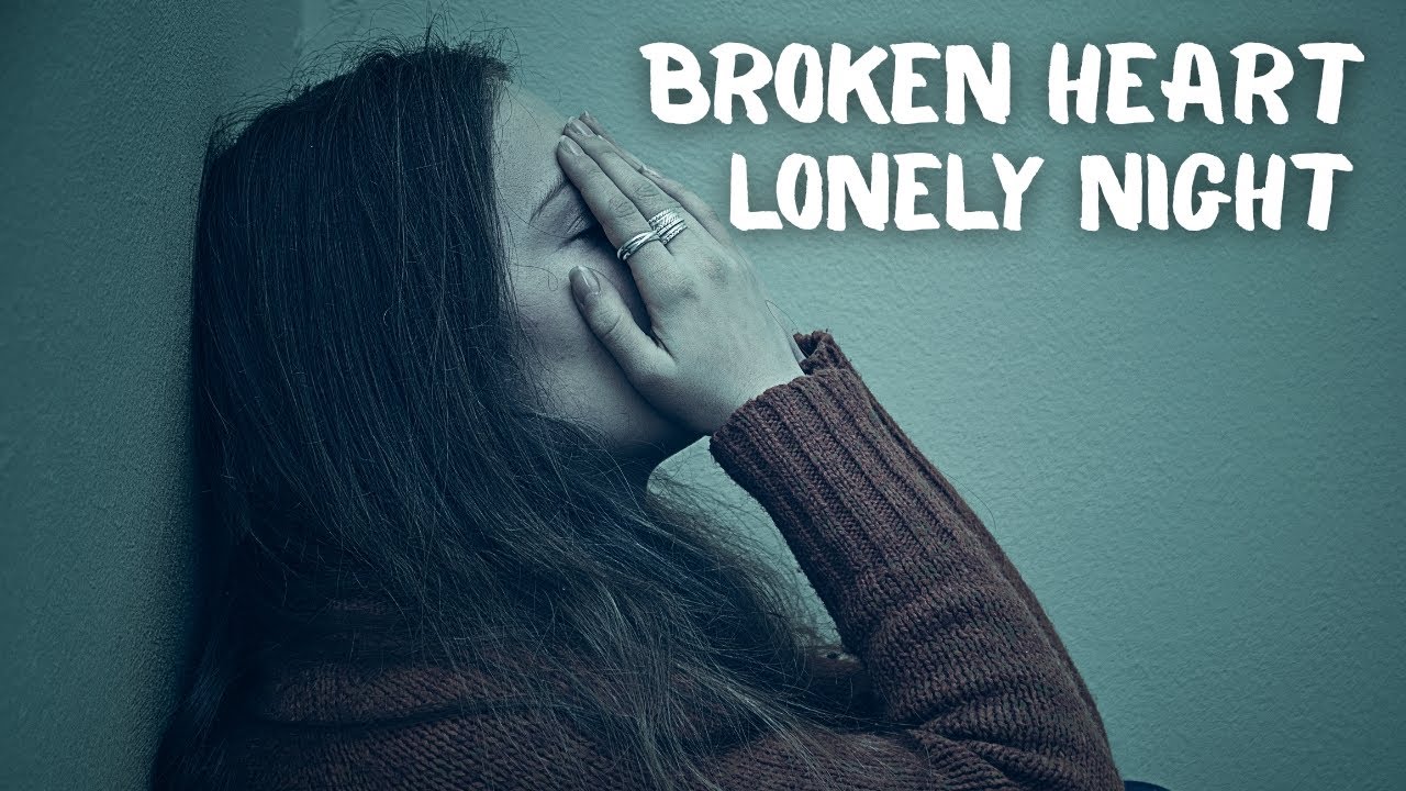 OPM Sad Love Songs Live | Cry Alone Tonight