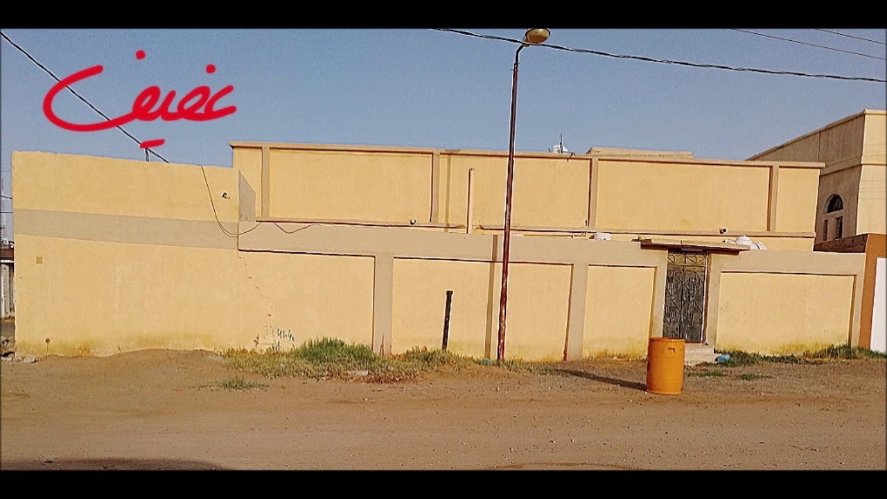 عيسى على الاحسائي اخو حمد قال شاب الراس شاب نادرة