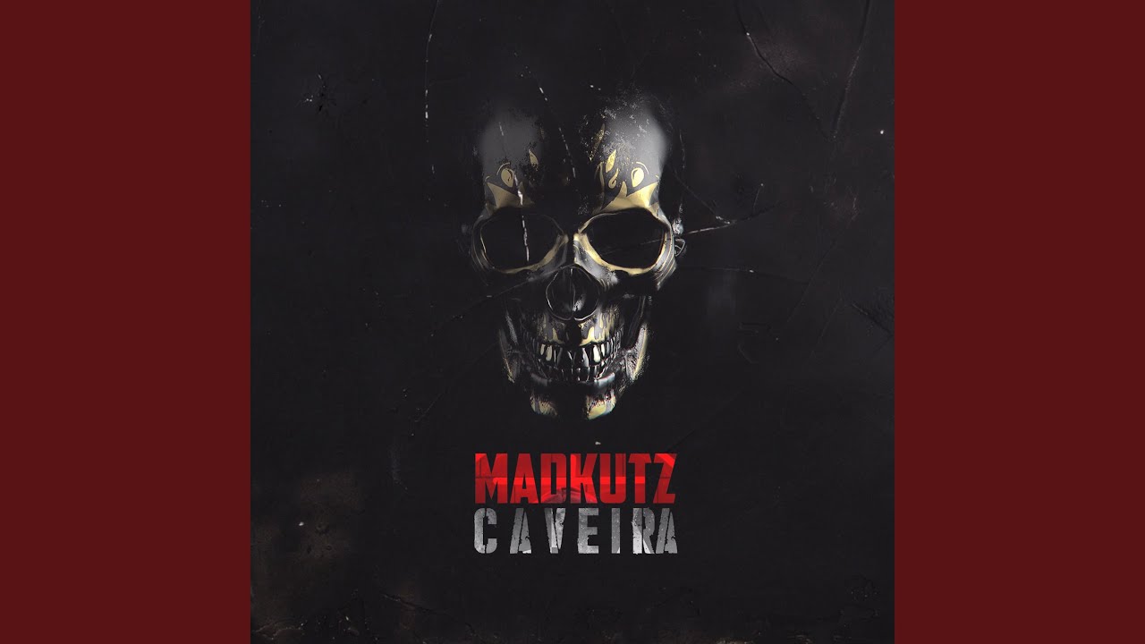 Faca Na Caveira