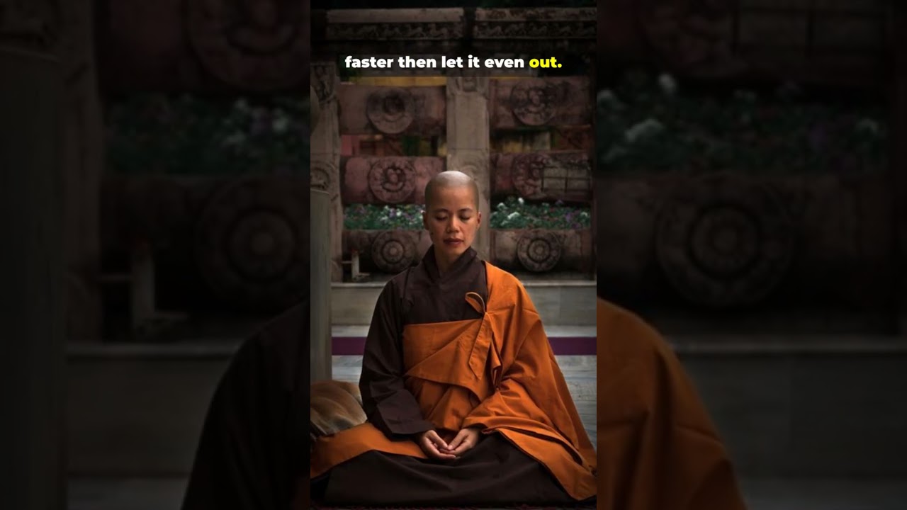 How to reduce stress