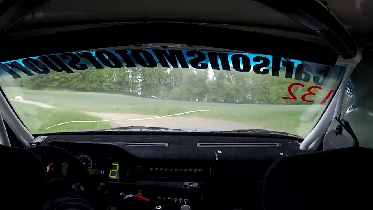 Gästabudstrofen 2023 ss3