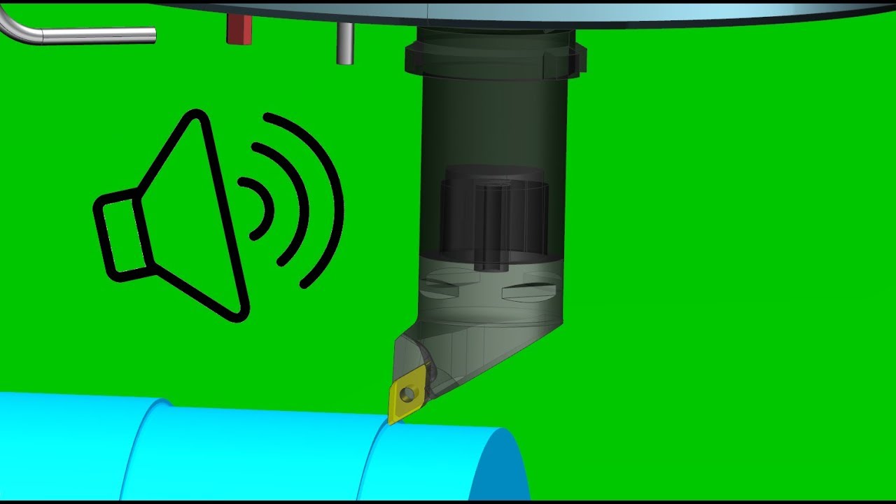 Creating and using 3D solid tool in NX (part 1)