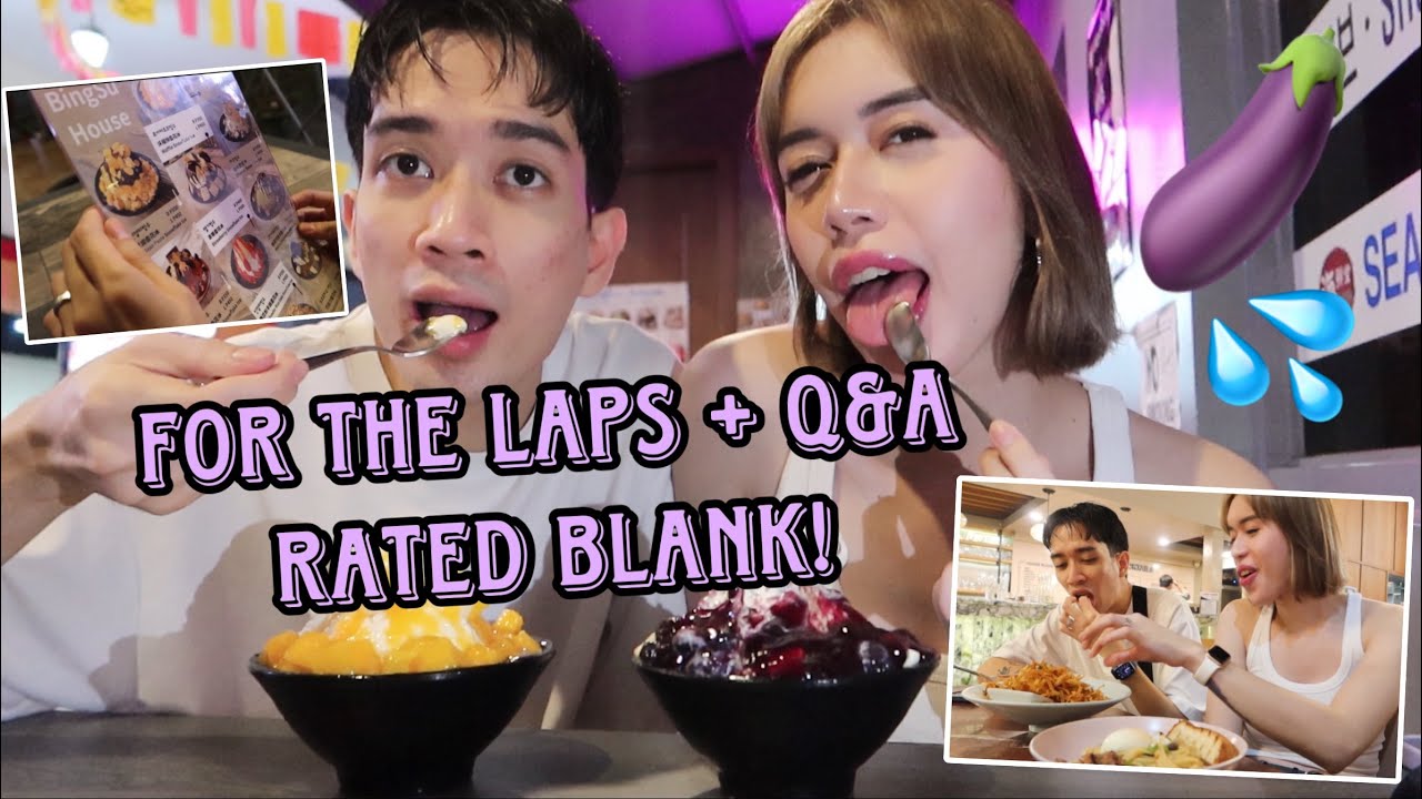 A DAY IN MY LIFE WITH CARLO AMPA SA BGC GALGALAN AY DAI! || VLOG#189 JanaLarman